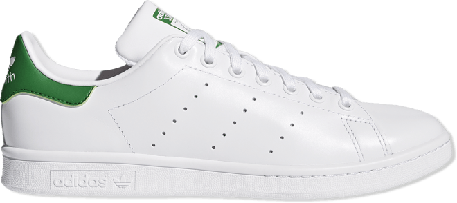 靴 adidas originals STAN SMITH adidas Originals Stan Smith | Foot Locker