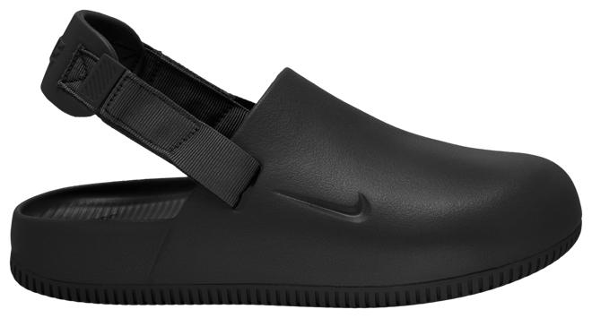 ★関税込★Nike★NIKE CALM MULE(W)★22-26cm★ミュール★ ☆関税込☆Nike☆NIKE CALM MULE(W)☆22-26cm☆ミュール☆ (Nike