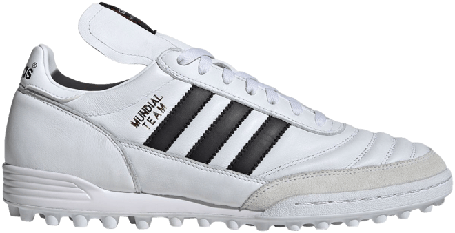 adidas Mundial Team Turf Soccer Cleats | Dick's Sporting Goods