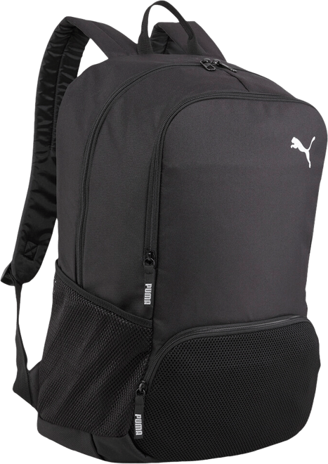 PUMA teamGOAL Premium XL Soccer Backpack