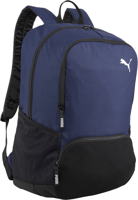 PUMA teamGOAL Premium XL Soccer Backpack