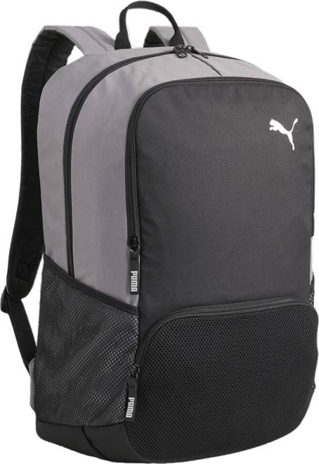 PUMA teamGOAL Premium XL Soccer Backpack