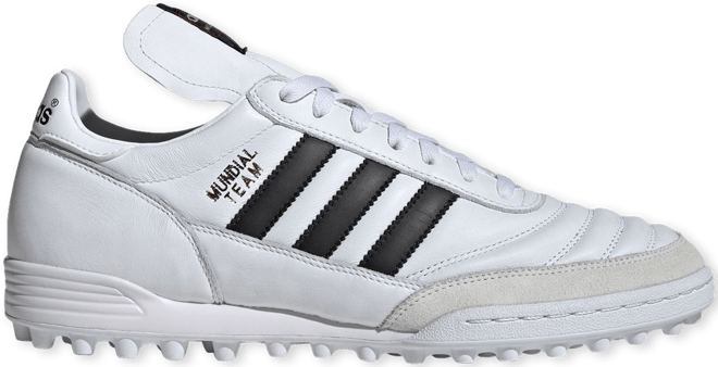 adidas Mundial Team Turf Soccer Cleats | Dick's Sporting Goods