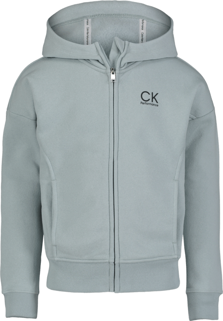Calvin klein big girls best sale