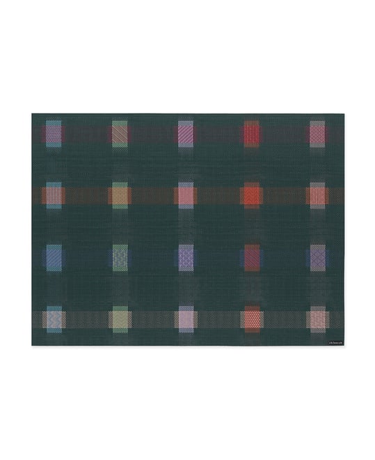 Sampler Placemat 14"x19"