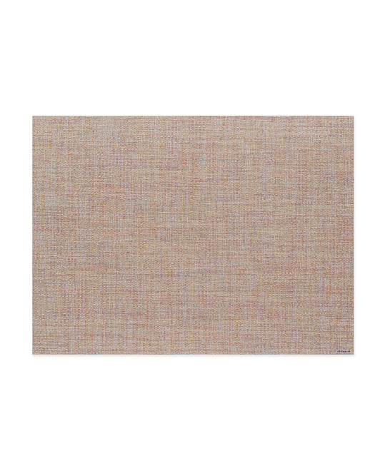 Boucle Placemat 14"x19"