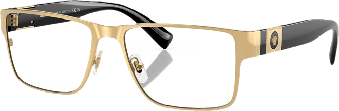 Men's Eyeglasses, VE1274