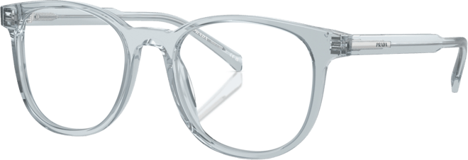 Men's Eyeglasses, Pr A15V