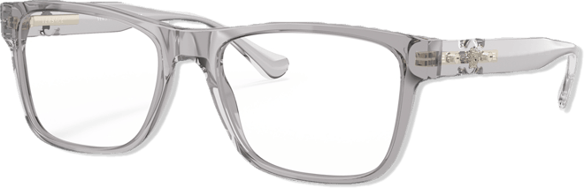 Men's Eyeglasses, VE3303