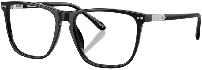 Men's Eyeglasses, L6242U