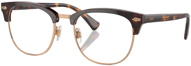 Men's Eyeglasses, PH2277