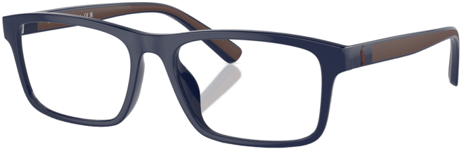 Men's Eyeglasses, PH2274U