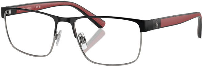 Men's Eyeglasses, PH1229