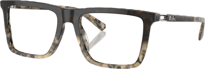 Men's Eyeglasses, MK4124U