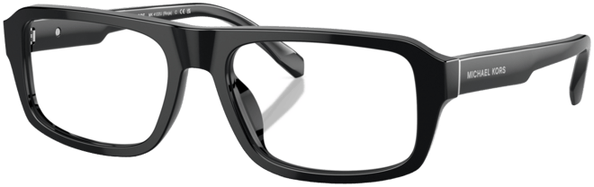 Men's Eyeglasses, MK4122U