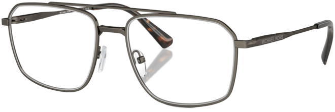 Men's Eyeglasses, MK3084