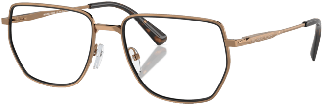 Men's Eyeglasses, MK3084