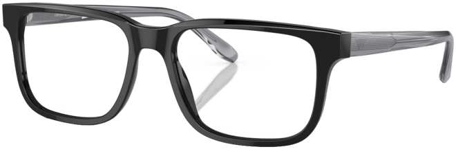 Gucci Men's Eyeglasses, GC002235