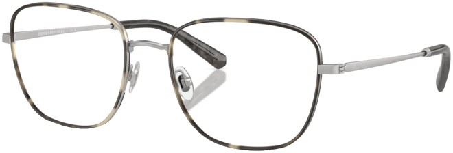 Men's Eyeglasses, B1115J