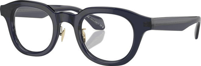 Men's Eyeglasses, AR7253