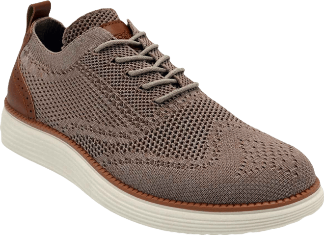 Men's Everyday Oxford Shoes
