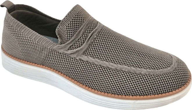 Men's Dayton Slip-On Sneakers