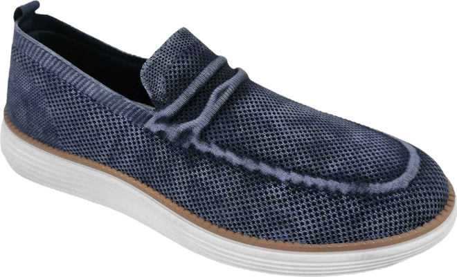 Men's Dayton Slip-On Sneakers
