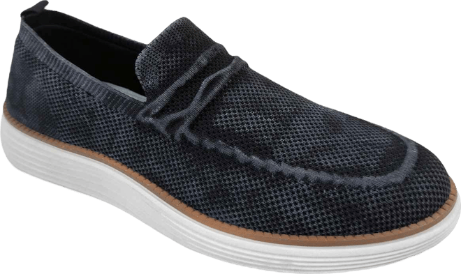 Men's Dayton Slip-On Sneakers