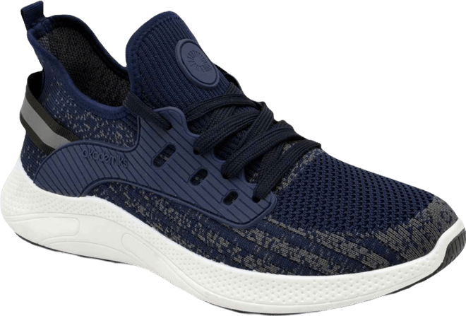 Men's Flight Sneaker