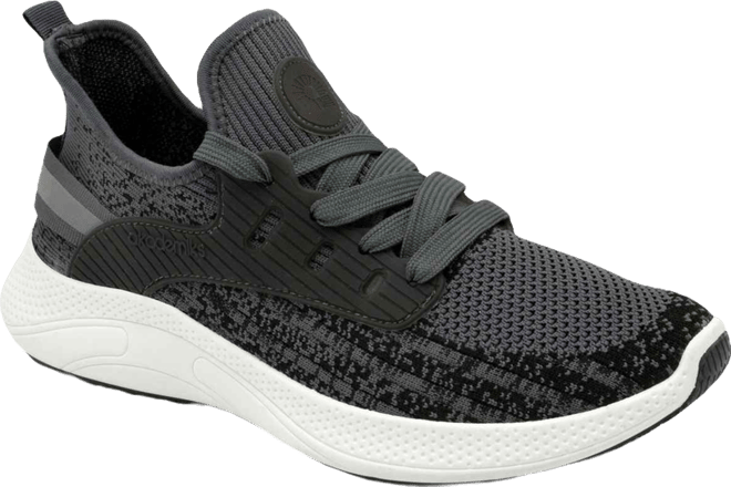 Men's Flight Sneaker