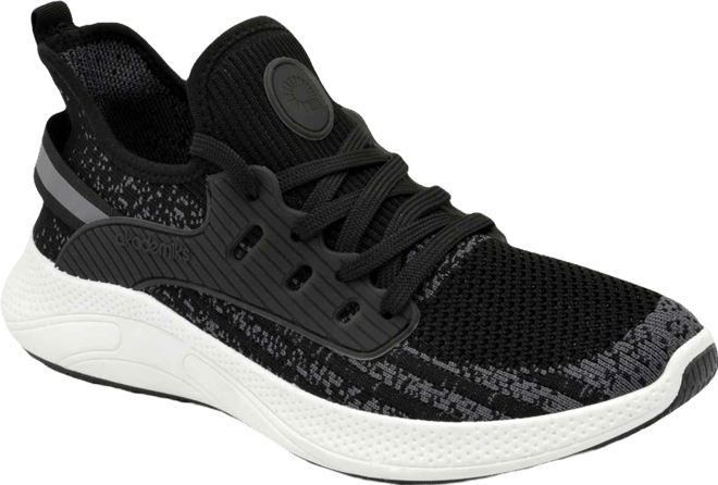 Men's Flight Sneaker