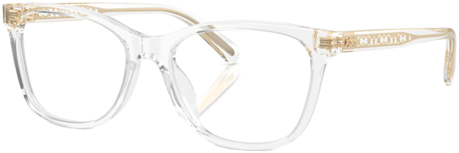 Women's Eyeglasses, C6235U