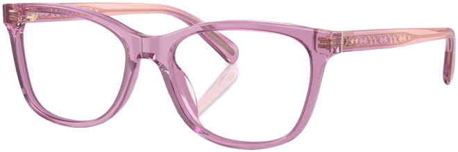 Women's Eyeglasses, C6235U