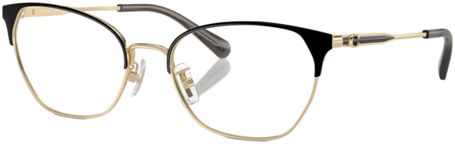 Women's Eyeglasses, HC5169