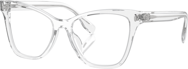 Women's Eyeglasses, TY2142U