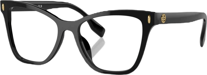 Women's Eyeglasses, TY2142U