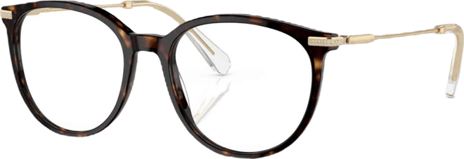 Women's Eyeglasses, SK2009