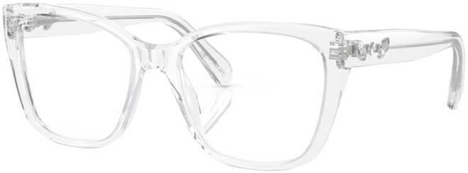 Women's Eyeglasses, SK2008