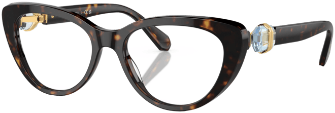 Women's Eyeglasses, SK2005