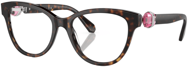 Women's Eyeglasses, SK2004