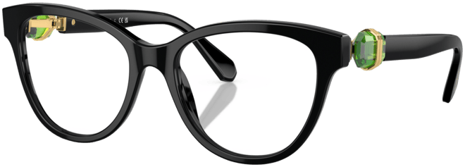 Women's Eyeglasses, SK2004