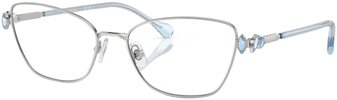 Women's Eyeglasses, SK1006