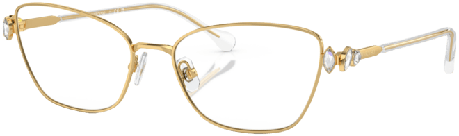 Women's Eyeglasses, SK1006