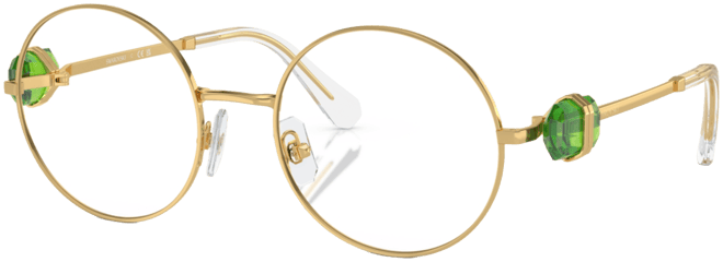 Women's Eyeglasses, SK1001