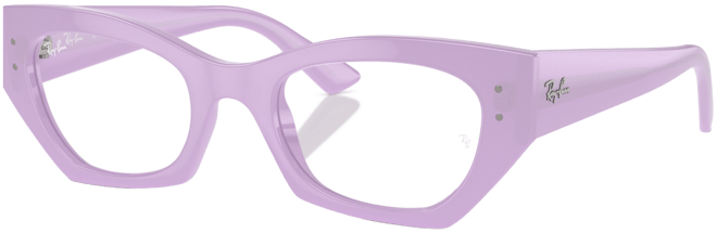 Unisex Eyeglasses, RB7330