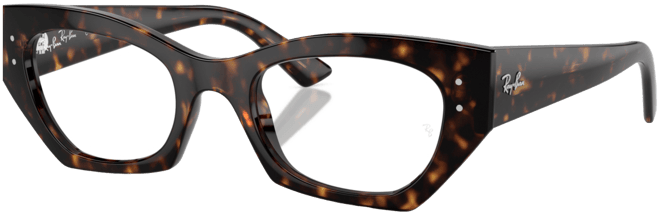 Unisex Eyeglasses, RB7330