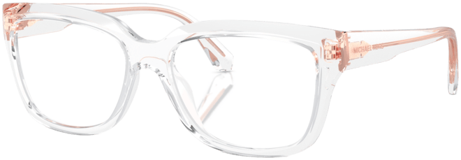 Women's Eyeglasses, MK4117U