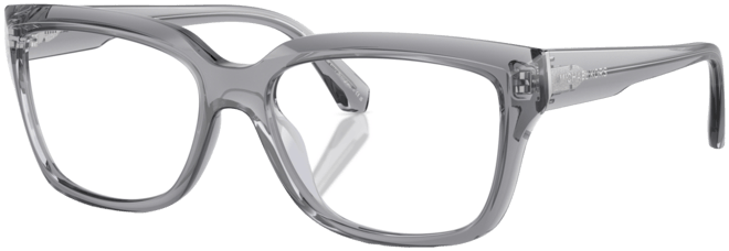 Women's Eyeglasses, MK4117U