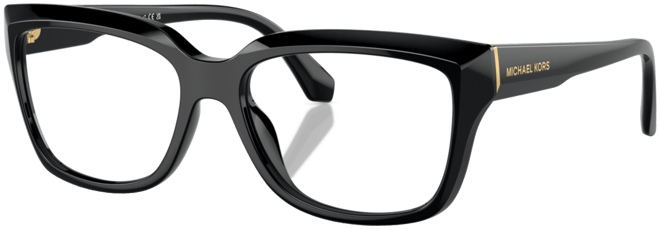 Women's Eyeglasses, MK4117U