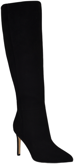 Women's Richy Tall Stiletto Boots